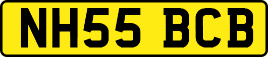 NH55BCB
