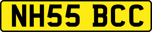 NH55BCC