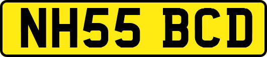 NH55BCD