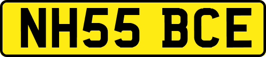 NH55BCE