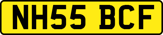 NH55BCF