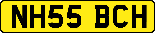 NH55BCH