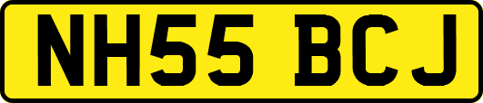 NH55BCJ