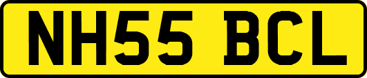 NH55BCL