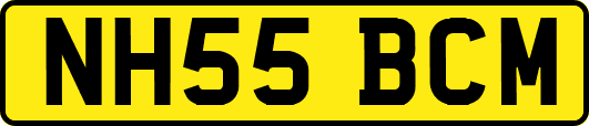 NH55BCM