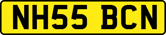 NH55BCN