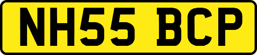 NH55BCP