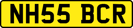 NH55BCR