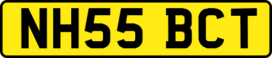 NH55BCT