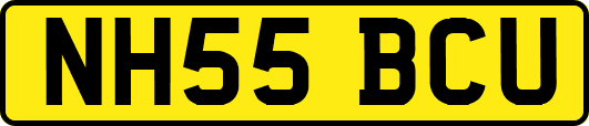 NH55BCU