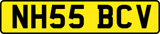 NH55BCV