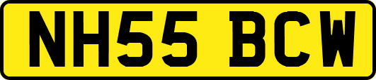 NH55BCW