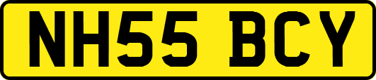 NH55BCY