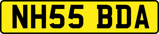 NH55BDA