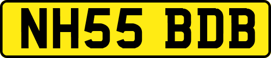 NH55BDB