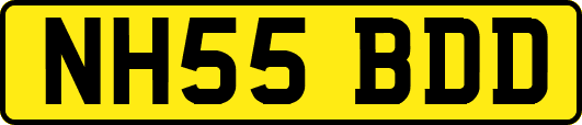NH55BDD