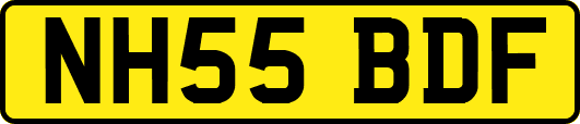 NH55BDF