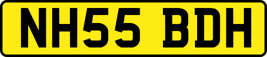 NH55BDH