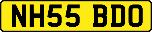 NH55BDO