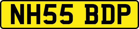 NH55BDP