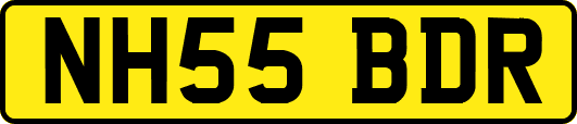 NH55BDR