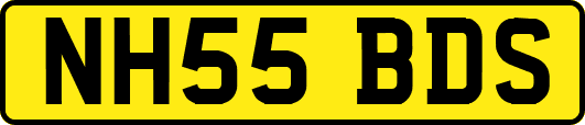 NH55BDS