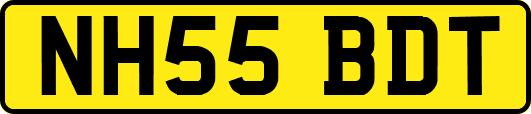 NH55BDT