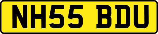 NH55BDU