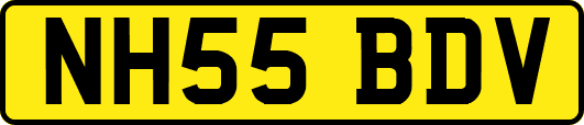 NH55BDV