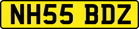 NH55BDZ