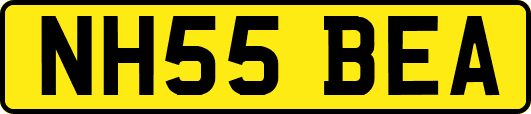 NH55BEA