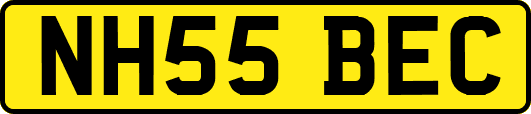 NH55BEC