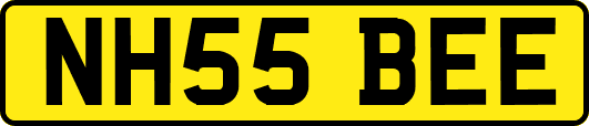 NH55BEE