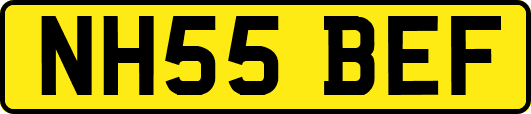 NH55BEF