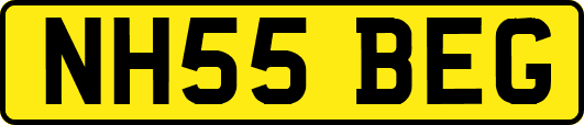 NH55BEG