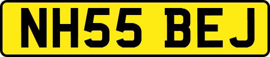 NH55BEJ