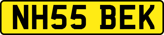 NH55BEK
