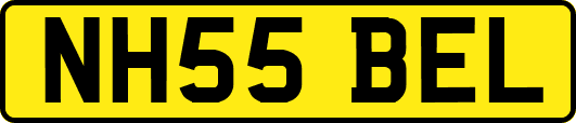 NH55BEL