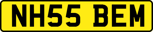 NH55BEM