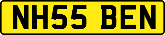 NH55BEN