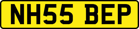 NH55BEP