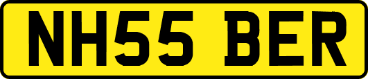 NH55BER