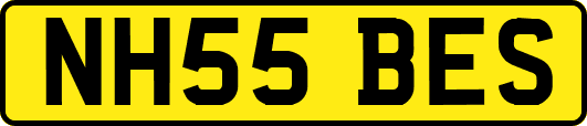 NH55BES