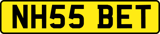 NH55BET