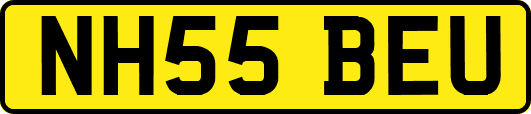 NH55BEU