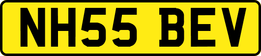 NH55BEV