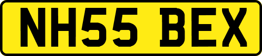 NH55BEX