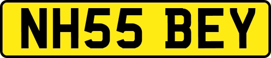 NH55BEY