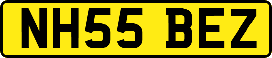 NH55BEZ