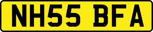 NH55BFA